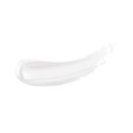 Pumpling-Kiss-Lipgloss-01-Crystal-4