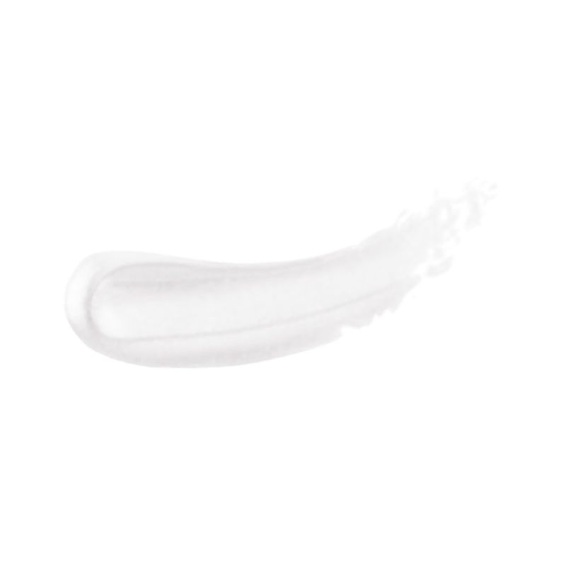 Pumpling-Kiss-Lipgloss-01-Crystal-4