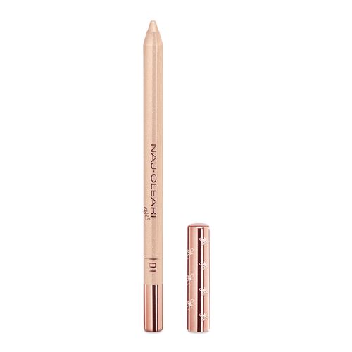 Luminous Eye Pencil