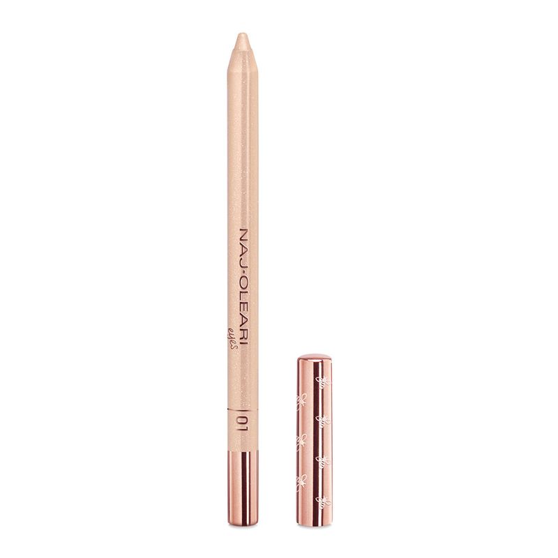 Luminous-Eye-Pencil-01-Gold-1