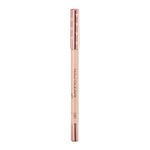Luminous-Eye-Pencil-01-Gold-2