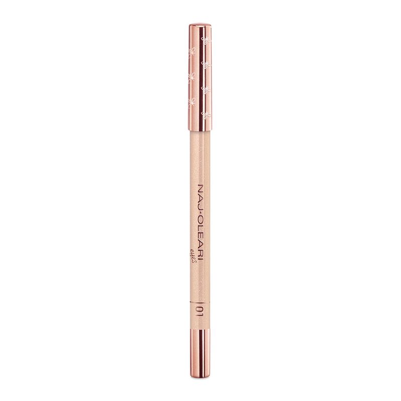 Luminous-Eye-Pencil-01-Gold-2