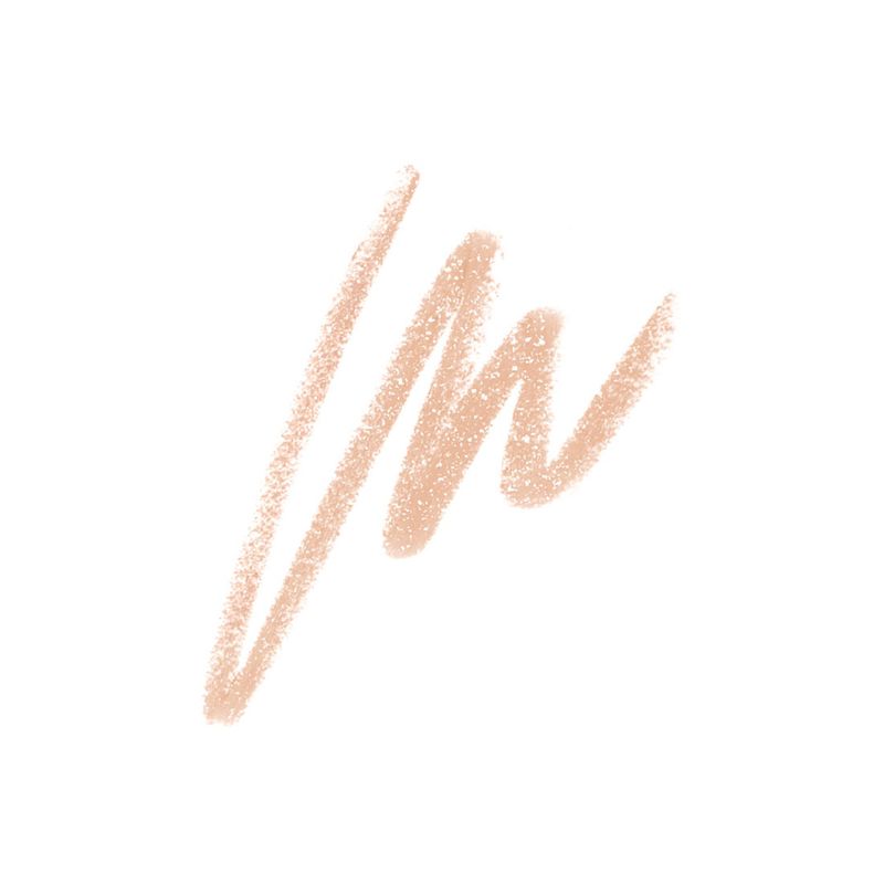 Luminous-Eye-Pencil-01-Gold-4