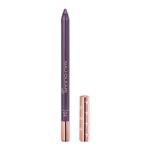 Luminous-Eye-Pencil-04-Pearly-Purple-1