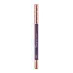 Luminous-Eye-Pencil-04-Pearly-Purple-2