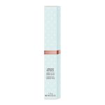 Luminous-Eye-Pencil-04-Pearly-Purple-3