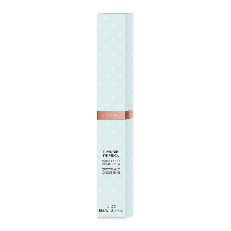 Luminous-Eye-Pencil-04-Pearly-Purple-3