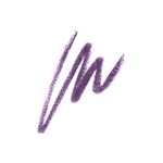 Luminous-Eye-Pencil-04-Pearly-Purple-4
