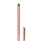 Perfect-Shape-Lip-Pencil-01-Delicate-Pink-1