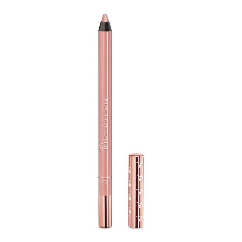 Perfect Shape Lip Pencil