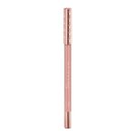 Perfect-Shape-Lip-Pencil-01-Delicate-Pink-2