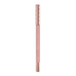 Perfect-Shape-Lip-Pencil-01-Delicate-Pink-2
