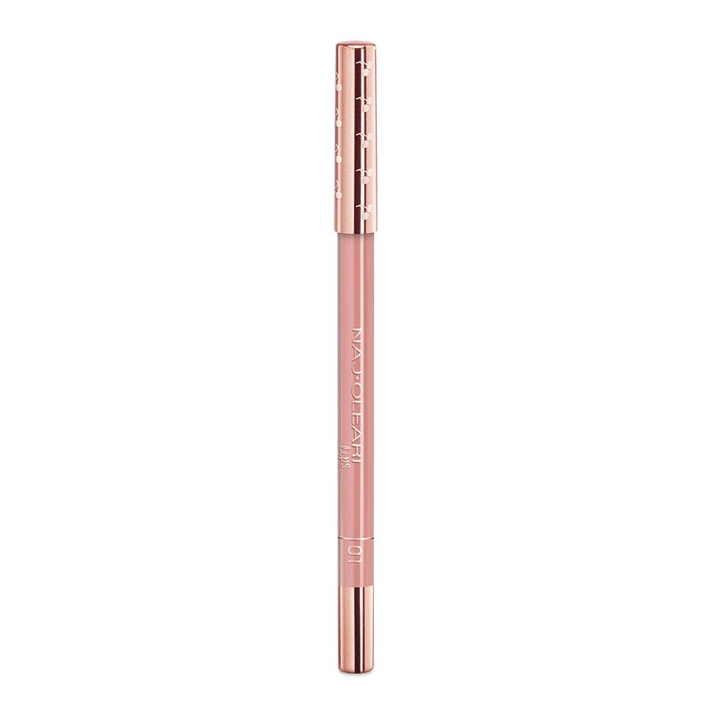 Perfect-Shape-Lip-Pencil-01-Delicate-Pink-2