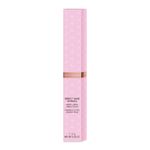 Perfect-Shape-Lip-Pencil-01-Delicate-Pink-3