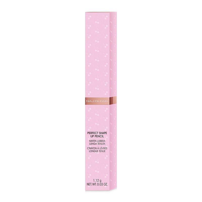 Perfect-Shape-Lip-Pencil-01-Delicate-Pink-3