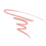 Perfect-Shape-Lip-Pencil-01-Delicate-Pink-4