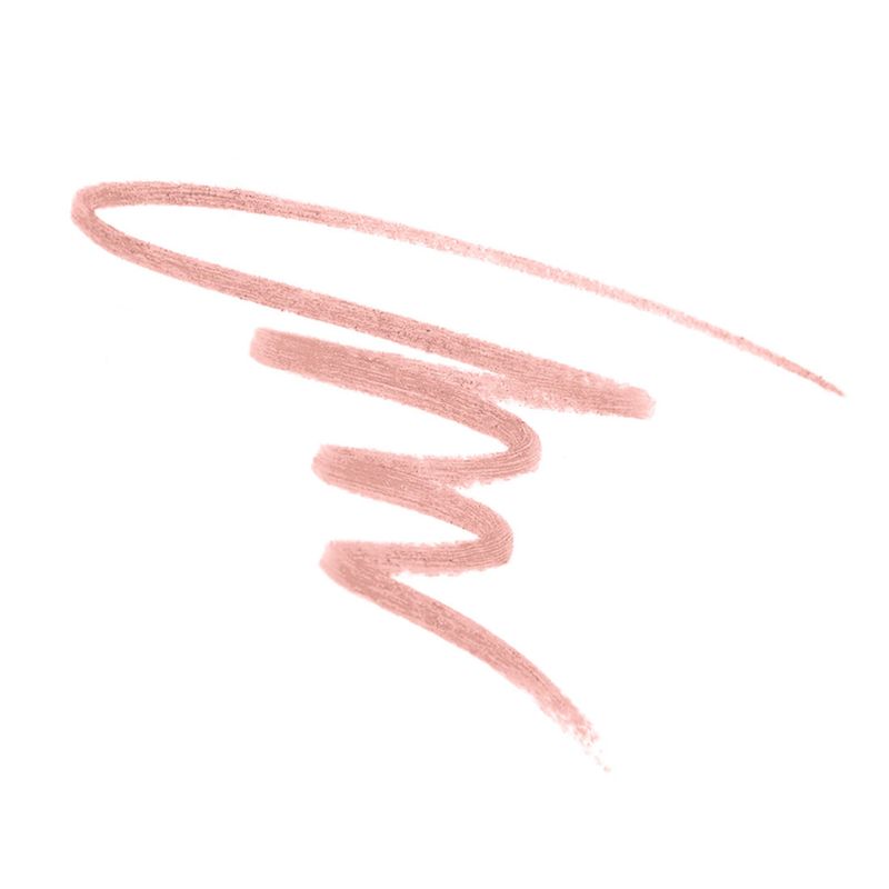 Perfect-Shape-Lip-Pencil-01-Delicate-Pink-4