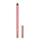 Perfect Shape Lip Pencil 04 Coral Pink-1