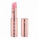 Tender Glow Lip Balm 01 Pink-1
