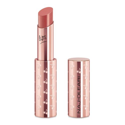 Tender Glow Lip Balm