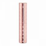Tender-Glow-Lip-Balm-03-Pink-Nude-2