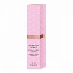 Tender-Glow-Lip-Balm-03-Pink-Nude-3