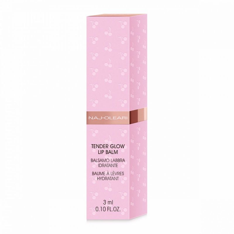 Tender-Glow-Lip-Balm-03-Pink-Nude-3
