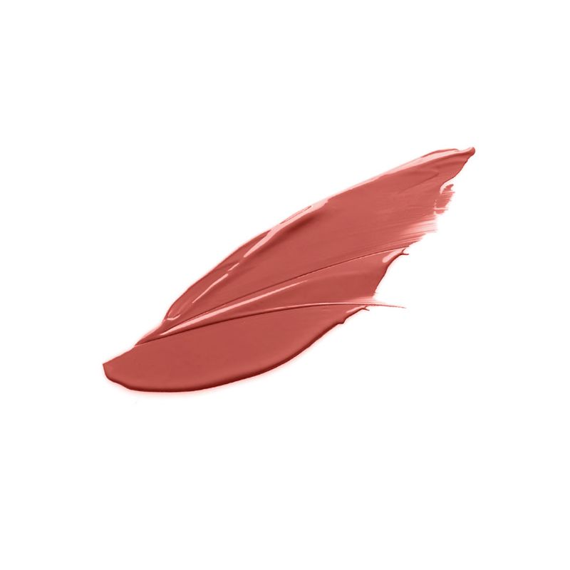 Tender-Glow-Lip-Balm-03-Pink-Nude-4