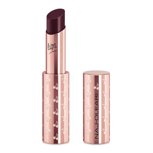 Tender Glow Lip Balm