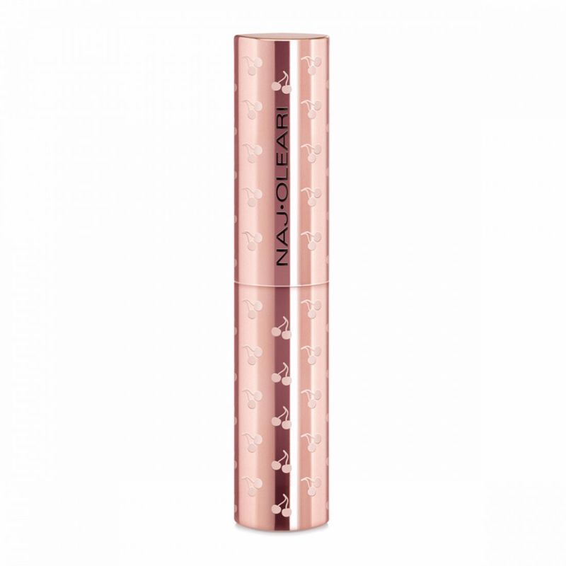 Tender-Glow-Lip-Balm-04-Grape-Juice-2