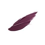 Tender-Glow-Lip-Balm-04-Grape-Juice-4