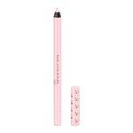Simply-Universal-Lip-Pencil-01-Clear-1