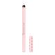 Simply Universal Lip Pencil 01 Clear-1