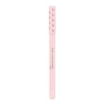 Simply-Universal-Lip-Pencil-01-Clear-2