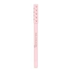 Simply-Universal-Lip-Pencil-01-Clear-2