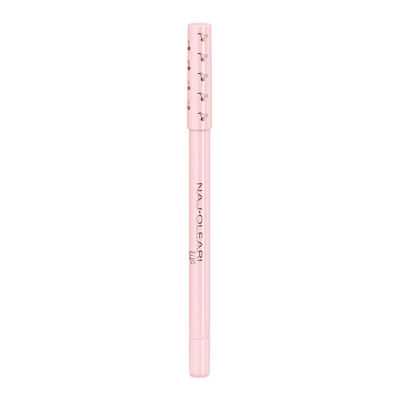 Simply-Universal-Lip-Pencil-01-Clear-2