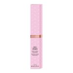 Simply-Universal-Lip-Pencil-01-Clear-3