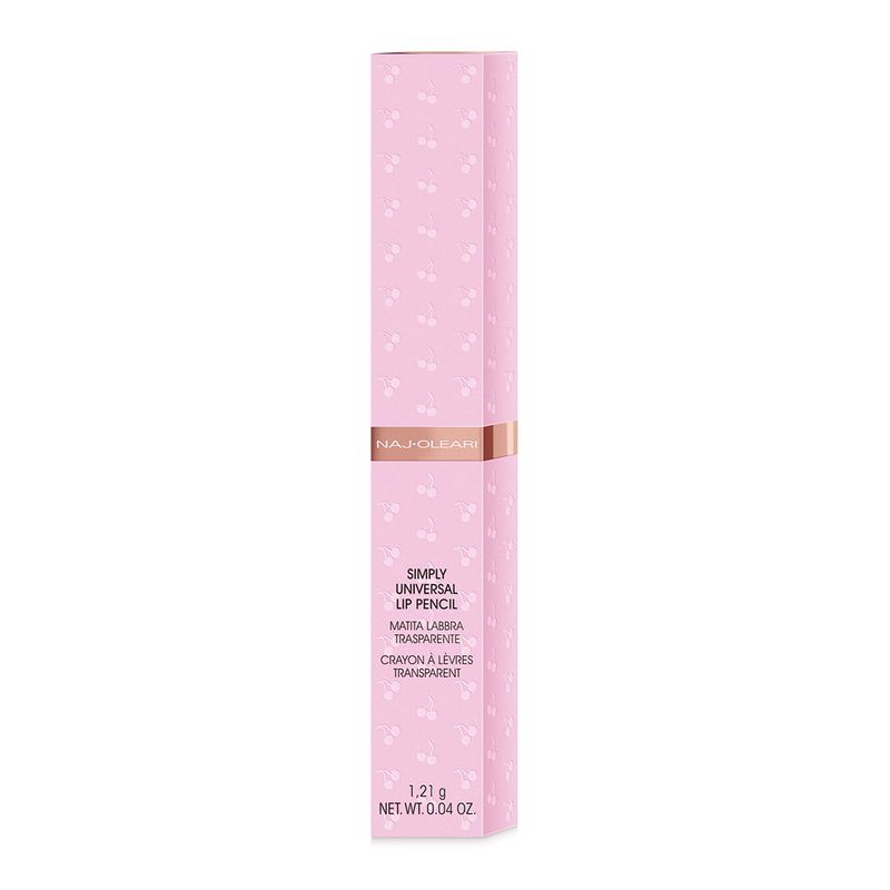 Simply-Universal-Lip-Pencil-01-Clear-3