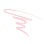 Simply-Universal-Lip-Pencil-01-Clear-4
