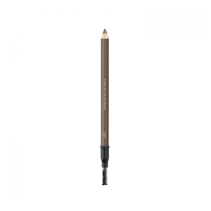 Full-Eyebrow-Pencil-01-Blonde-2