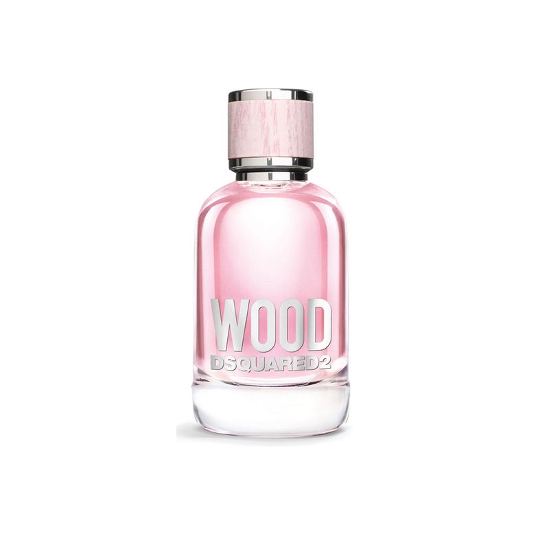 Wood-Pour-Femme-EDT-30ml-1