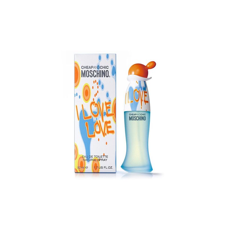 I-Love-Love-EDT-100ml-1