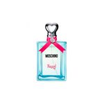 Funny-EDT-100ml-1