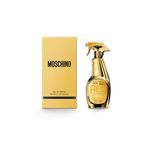 Fresh-Gold-EDP-100ml-1