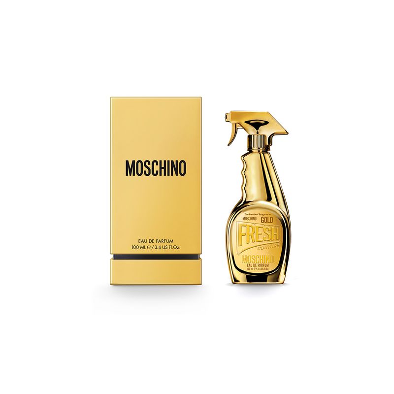 Fresh-Gold-EDP-100ml-1