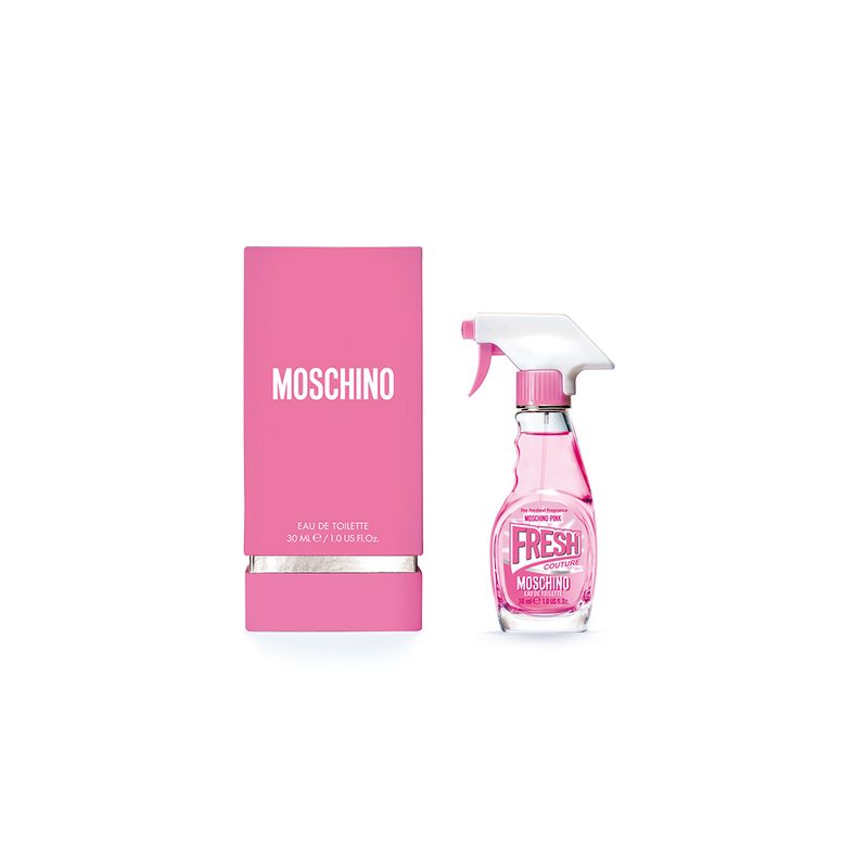 Pink-Fresh-Couture-EDT-30ml-1