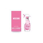 Pink-Fresh-Couture-EDT-50ml-1