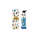 So-Real-Cheap---Chic-EDT-100ml-1