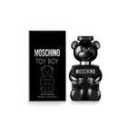 Toy-Boy-EDP-100ml-1