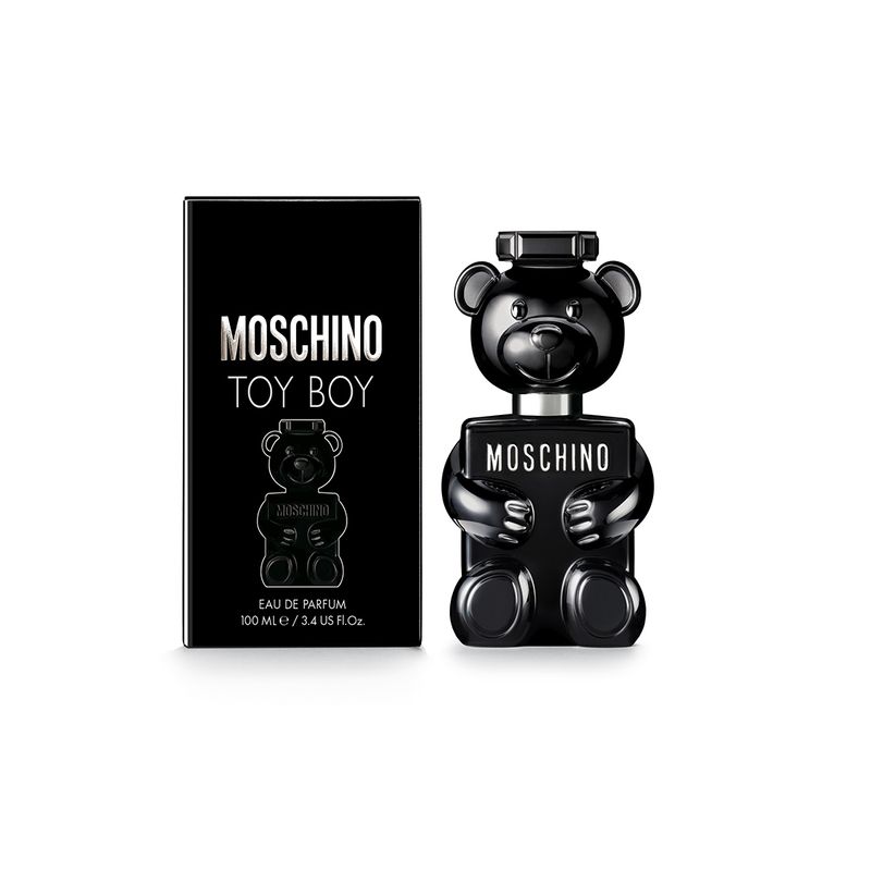 Toy-Boy-EDP-100ml-1